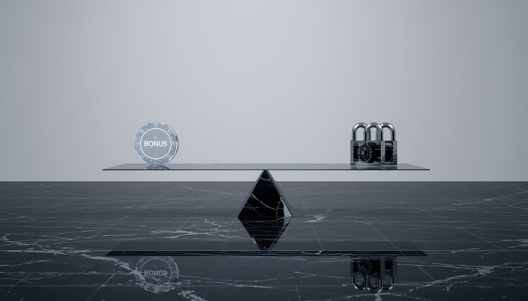 Regulamin, pułapki, prawa i praktyczne techniki