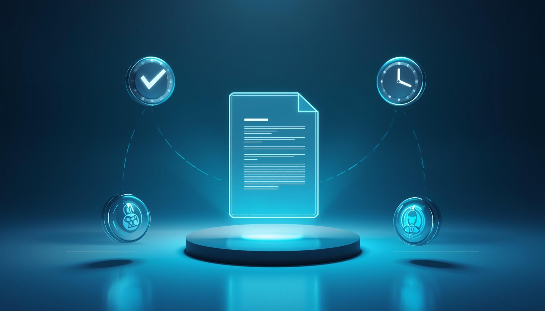 Terminy, wypłaty, weryfikacja i specjalne zasady